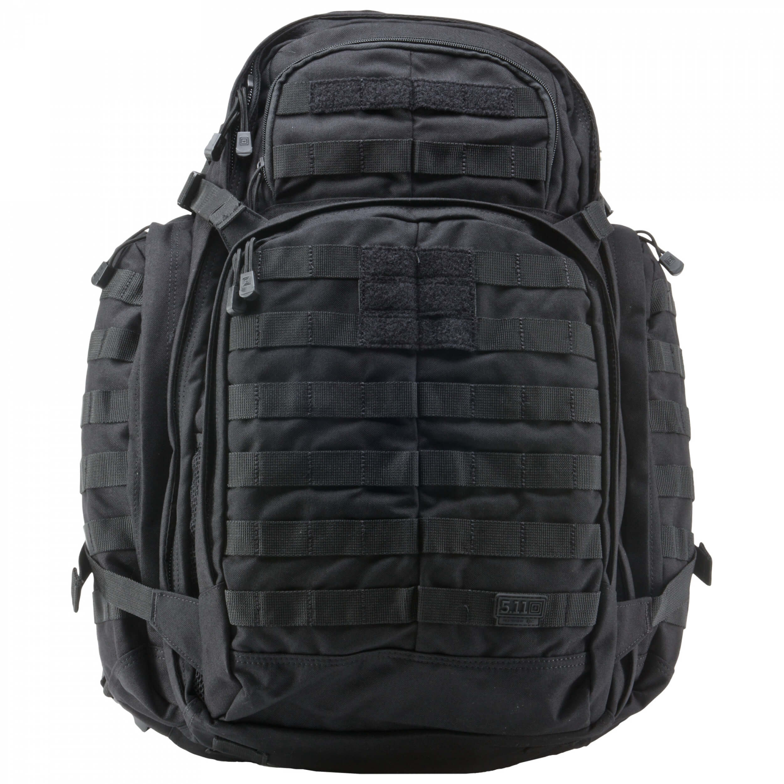 5.11 Tactical Rush 72 Backpack Black