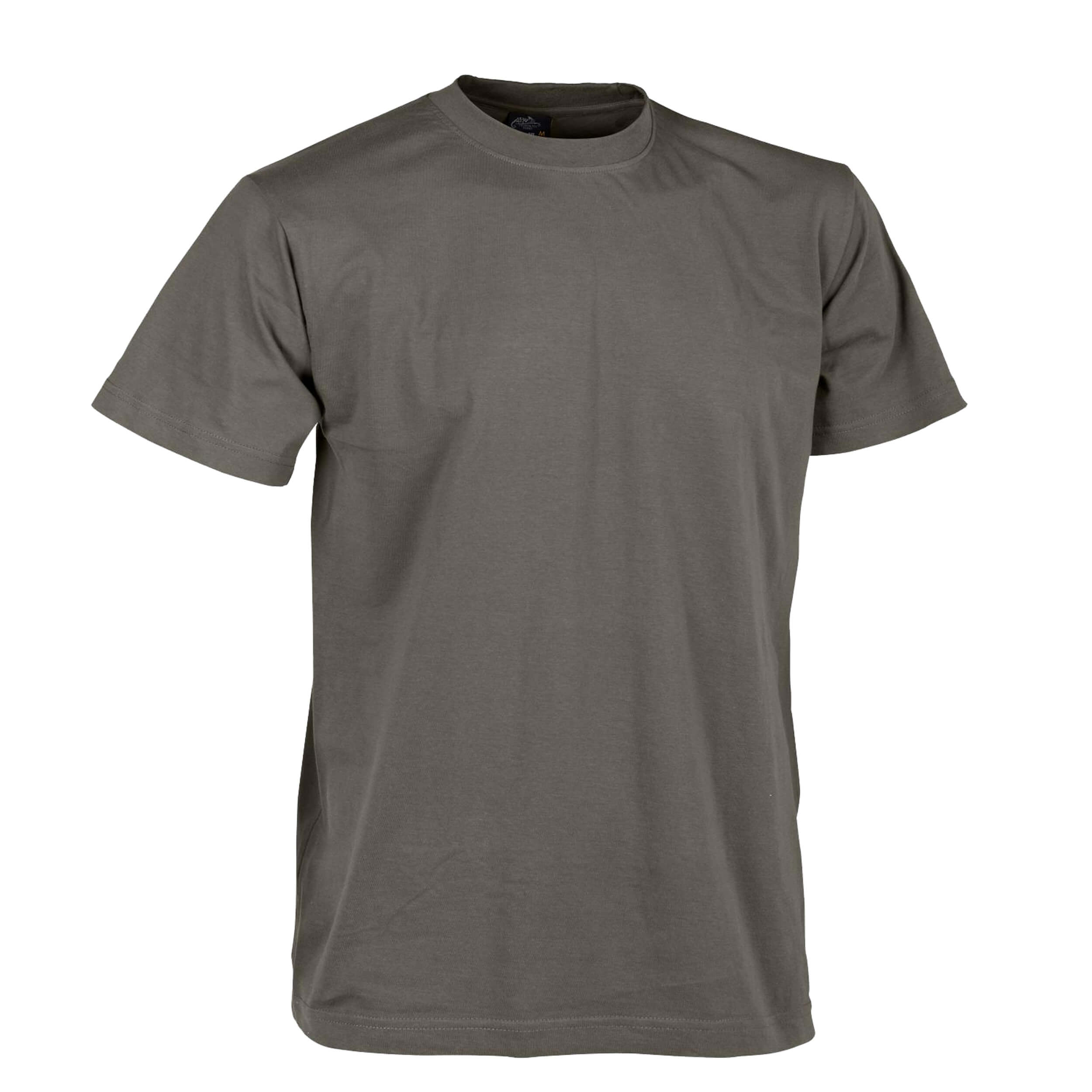 Helikon-Tex Classic Army T-Shirt Olive Green