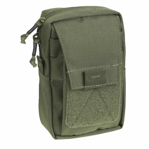 Helikon-Tex Navtel Pouch (O.08) Olive Green