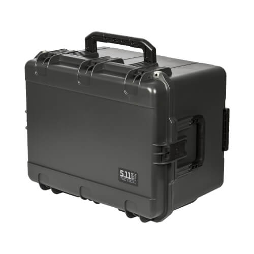 5.11 Hard Case Box 5480 F Double Tap