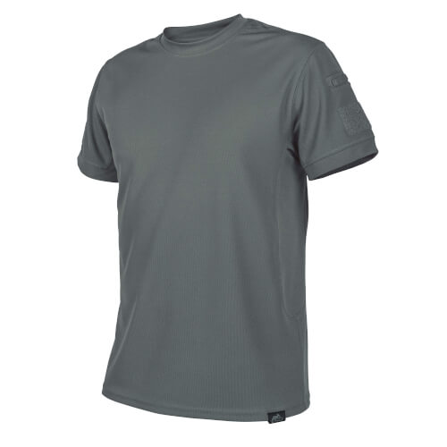 Helikon-Tex Tactical T-Shirt -Top Cool- Shadow Grey