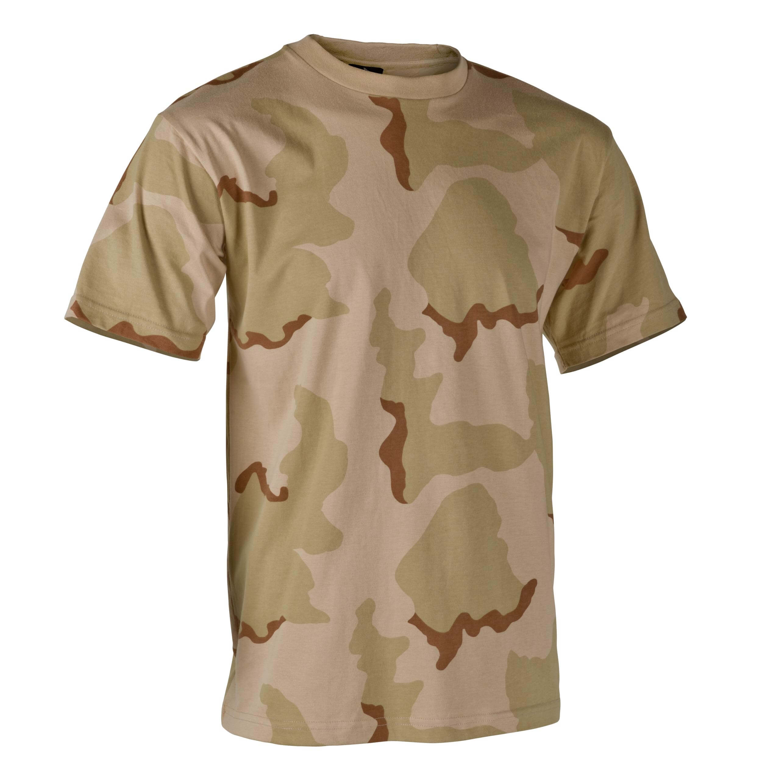 Helikon-Tex Classic Army T-Shirt US Desert