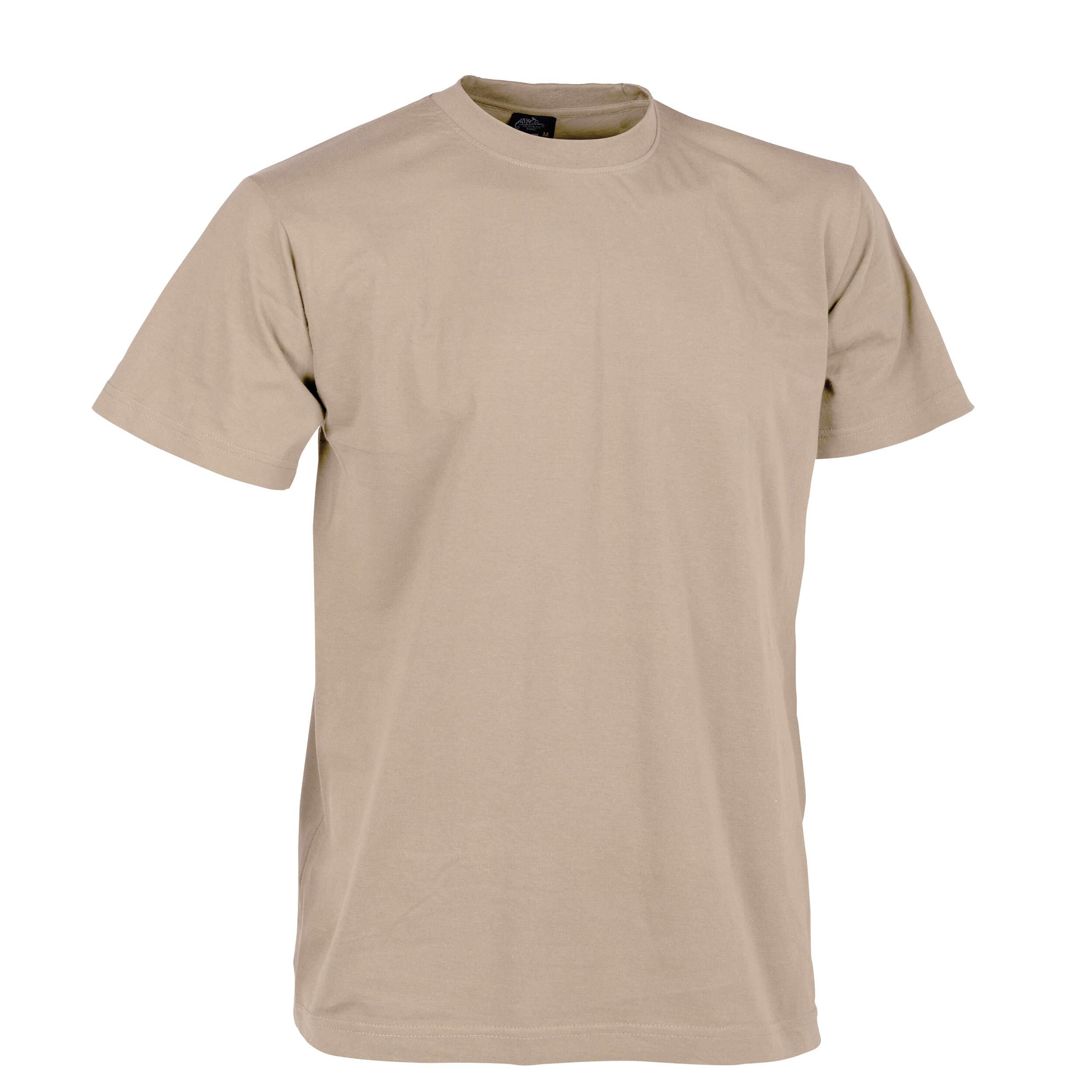 Helikon-Tex Classic Army T-Shirt Khaki