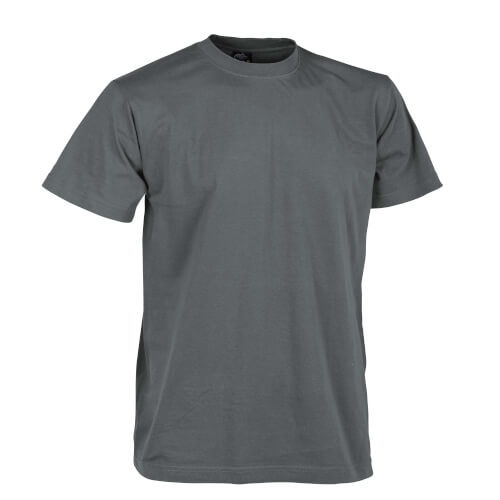 Helikon-Tex Classic Army T-Shirt Shadow Grey