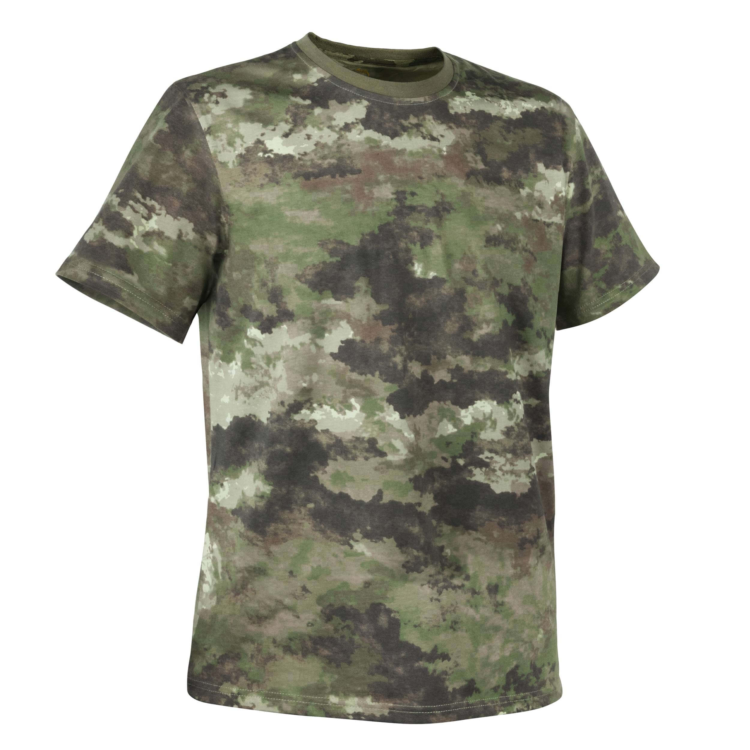 Helikon-Tex Classic Army T-Shirt Legion Forest