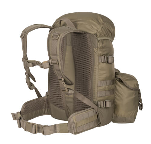 Helikon-Tex MATILDA Backpack Adaptive Green