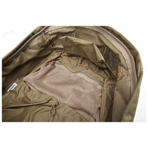 5.11 Tactical Rush 24 Backpack - Multicam