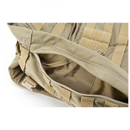 5.11 Tactical Rush 24 Backpack Tac OD