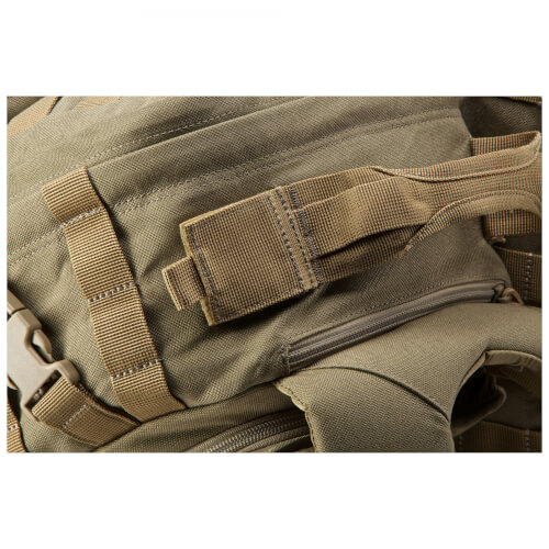 5.11 Tactical Rush 72 Backpack - Double Tap