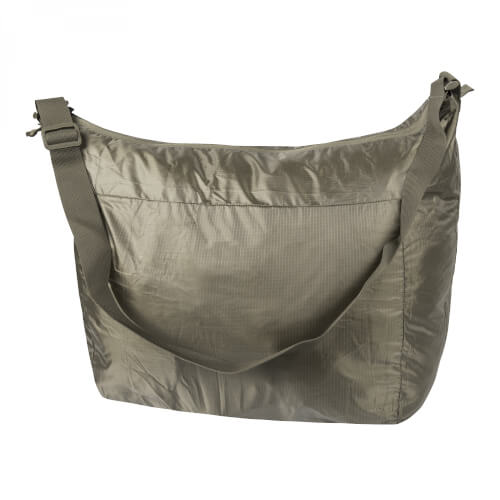 Helikon-Tex Carryall Backup Bag - Polyester - Adaptive Green