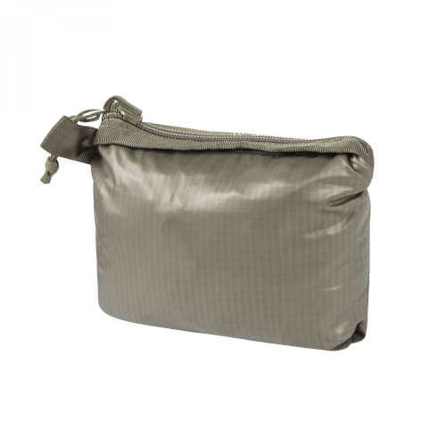 Helikon-Tex Carryall Backup Bag - Polyester - Adaptive Green