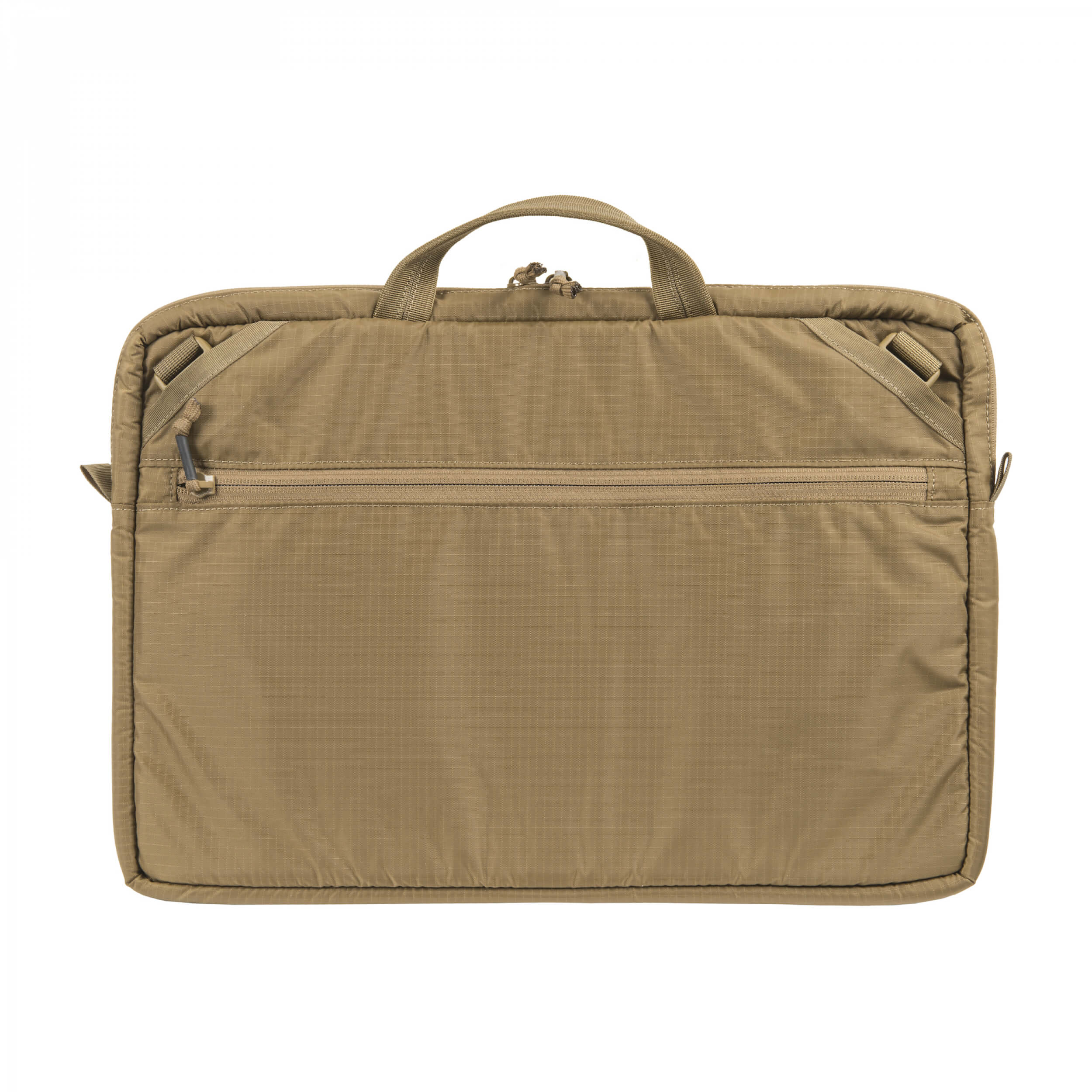 Helikon-Tex Laptop Briefcase - Nylon - Black (Schwarz)