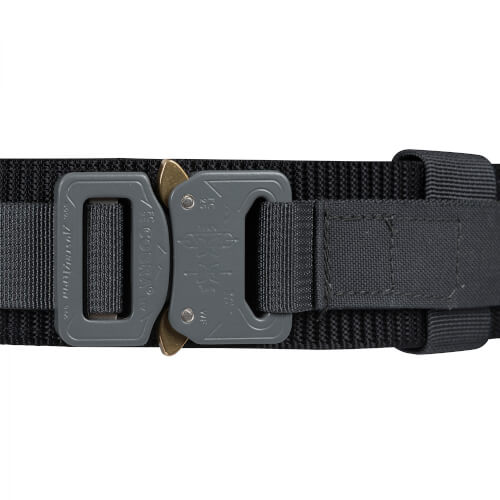 Helikon-Tex Cobra Modular Range Belt (45mm) - Schwarz