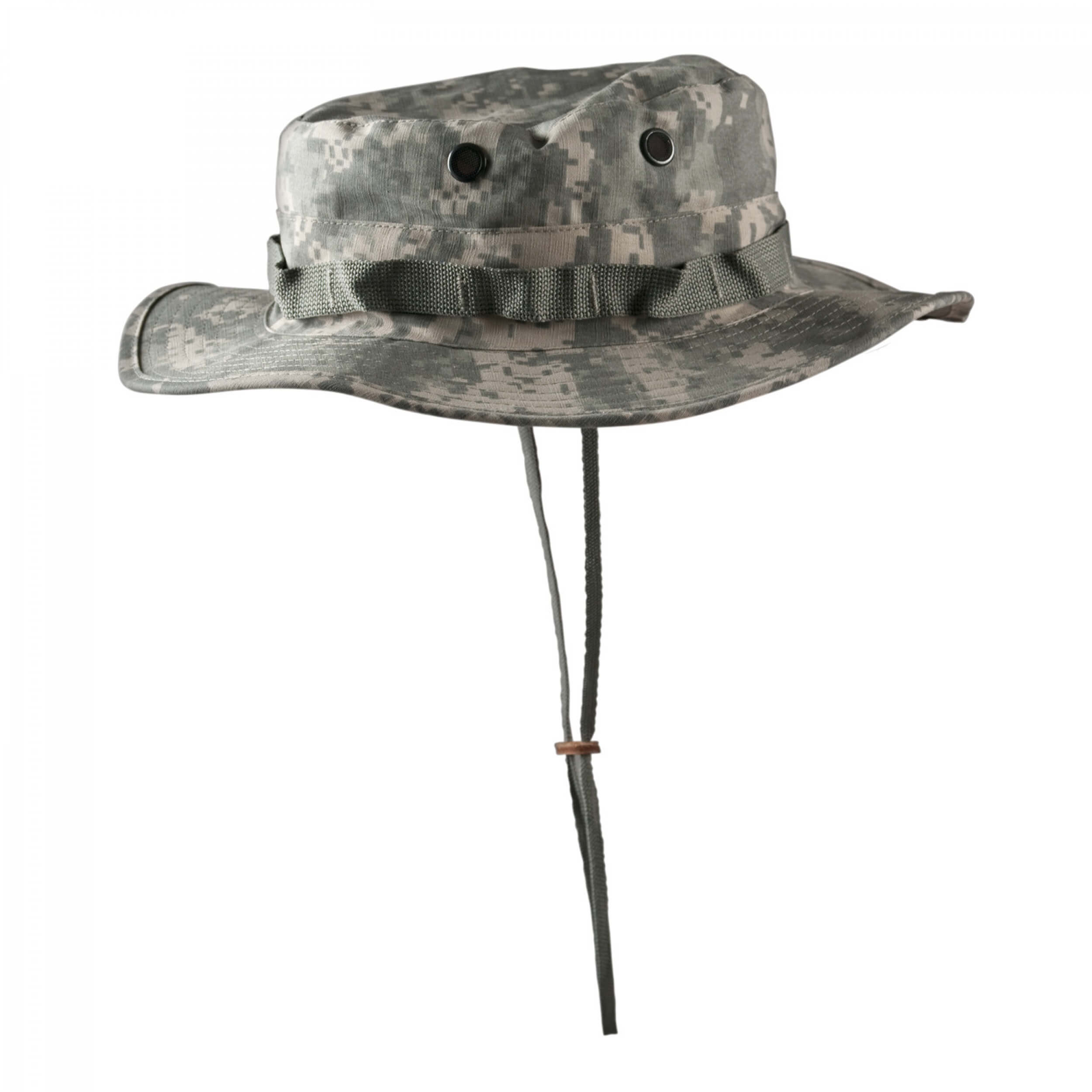 Polycotton Ripstop UCP Helikon-Tex ACU Hat 