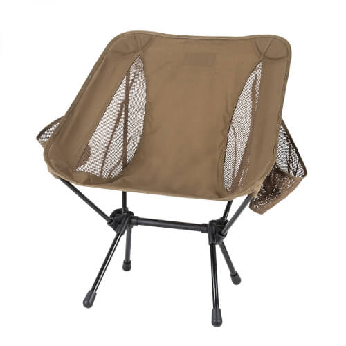Helikon-Tex Range Chair Campingstuhl - Coyote