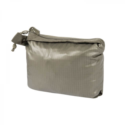 Helikon-Tex Carryall Backup Bag - Polyester - Schwarz