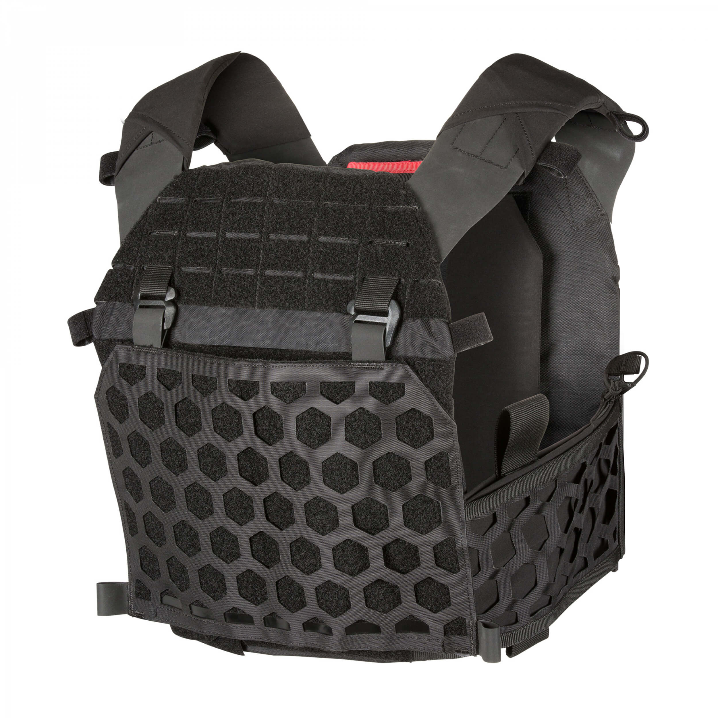 5.11 Tactical ALL MISSION PLATE CARRIER HEXGRID® KANGAROO