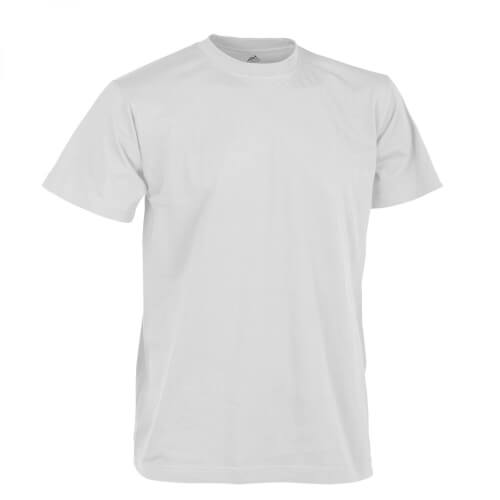 Helikon-Tex Classic Army T-Shirt Weiß