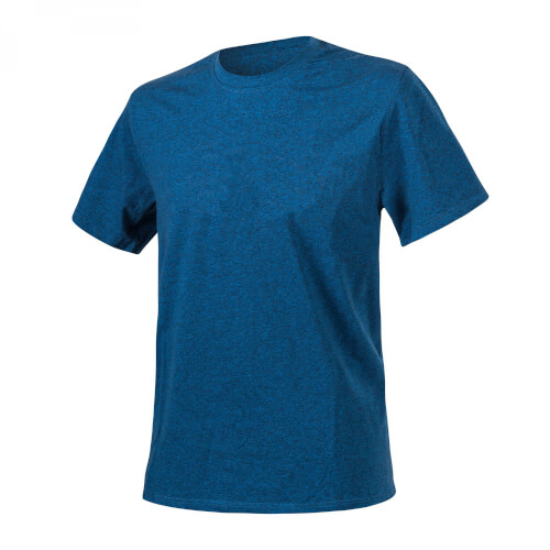 Helikon-Tex Classic T-Shirt - Melange Blue