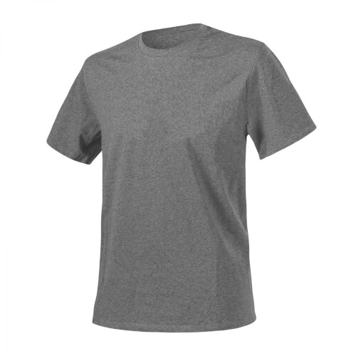 Helikon-Tex Classic T-Shirt - Melange Grey 