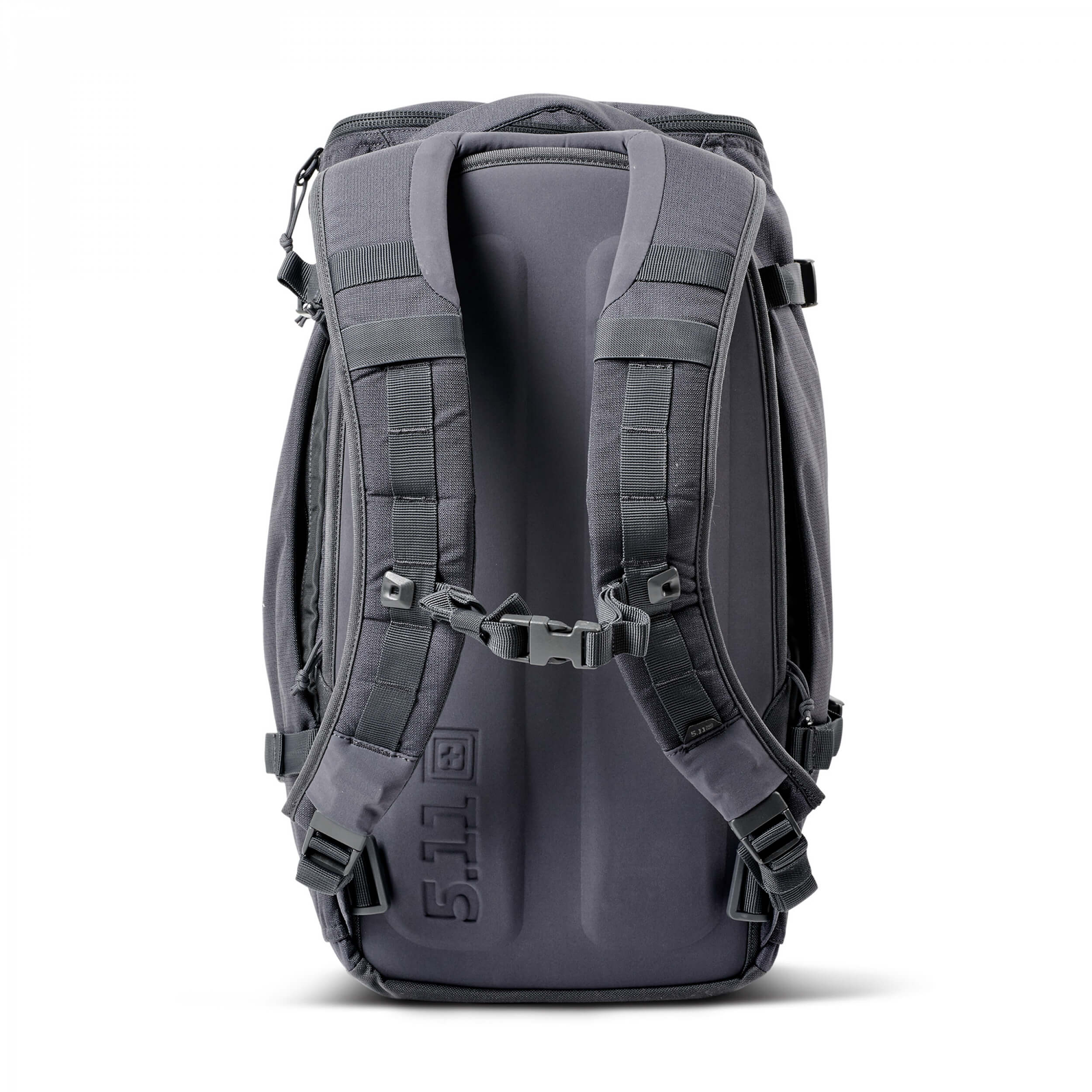 5.11 Tactical AMP24 Rucksack Backpack 32L TUNGSTEN