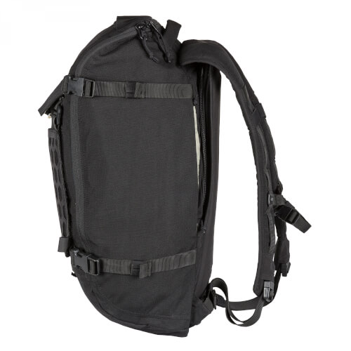5.11 Tactical AMP24 Rucksack Backpack 32L - BLACK