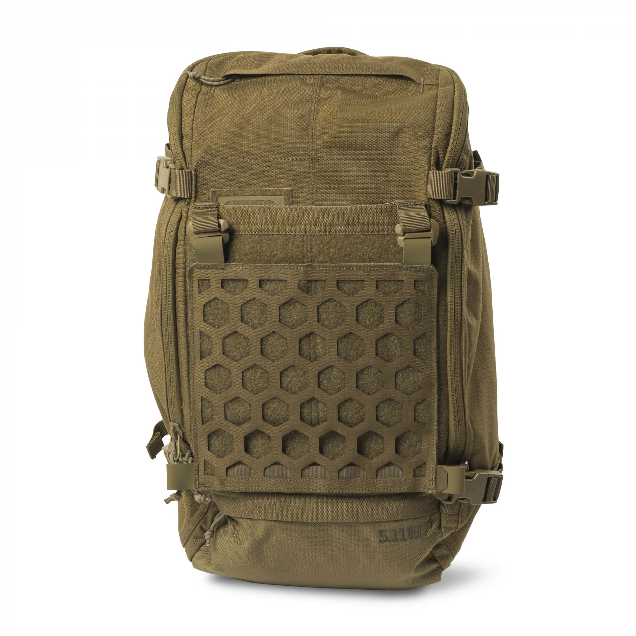 5.11 Tactical AMP24 Rucksack Backpack 32L KANGAROO 