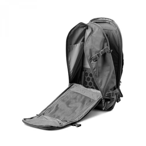 5.11 Tactical AMP72 Rucksack Backpack 40L - TUNGSTEN