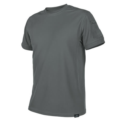 Helikon-Tex TACTICAL T-Shirt - TopCool Lite - Shadow Grey