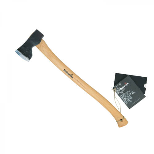 Hultafors Axe HB Aby 0,7 (ID 841770)