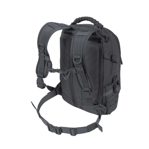 Direct Action DUST® MkII Backpack - Cordura® - Shadow Grey