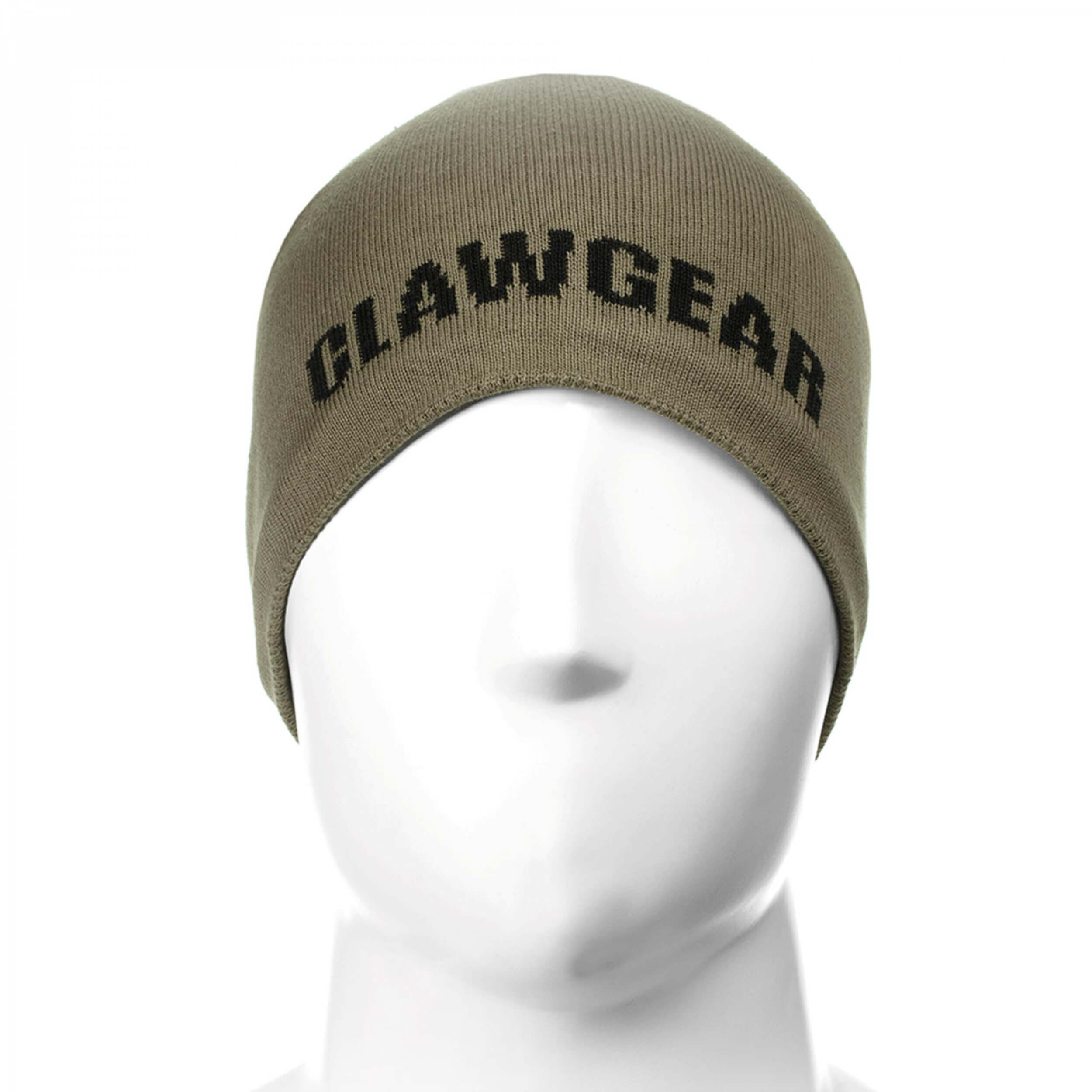 Clawgear CG Beanie RAL7013
