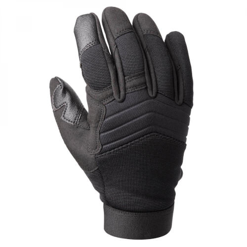 Helikon-Tex U.S Model Gloves Handschuhe - Schwarz