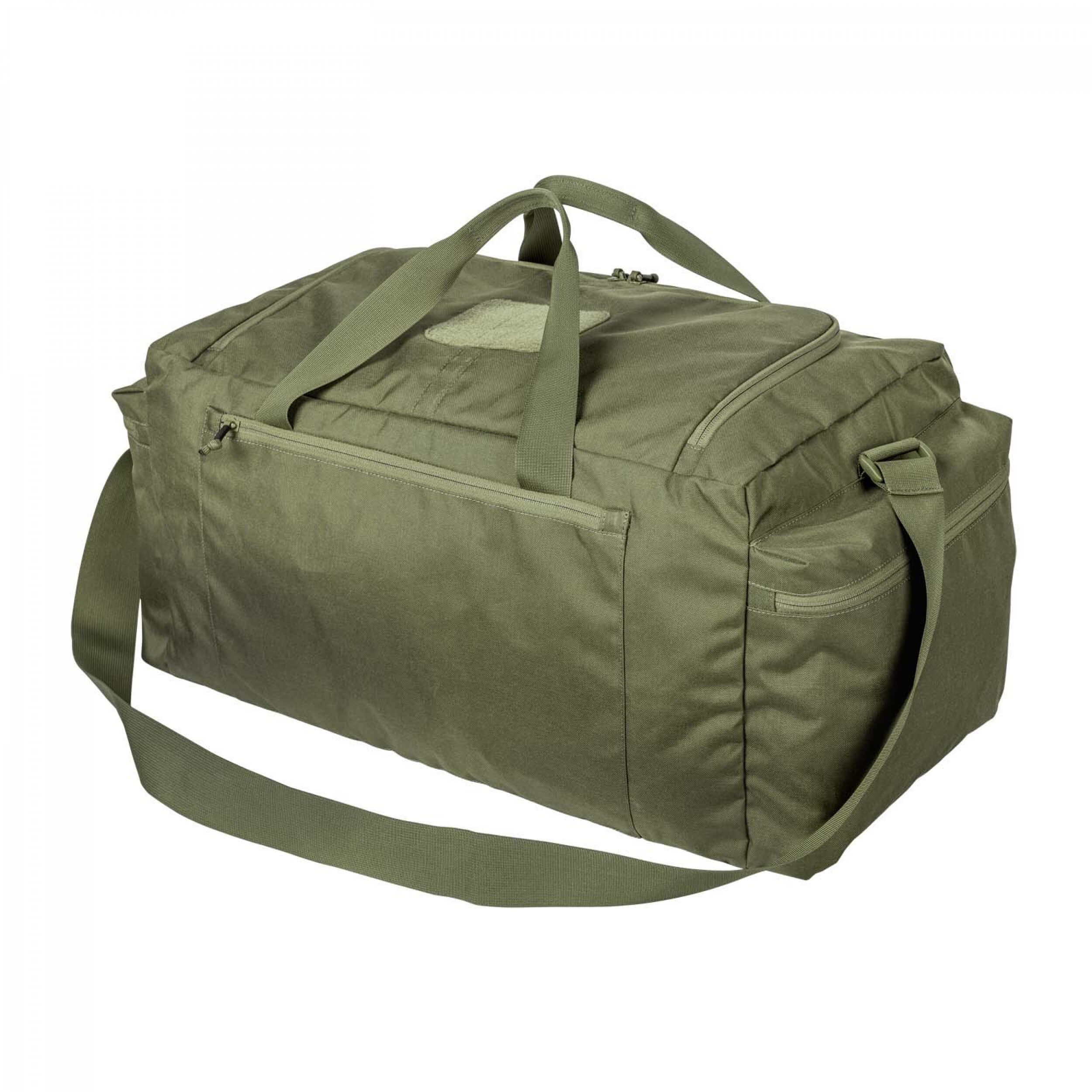 Helikon-Tex Urban Training Bag Olive Green