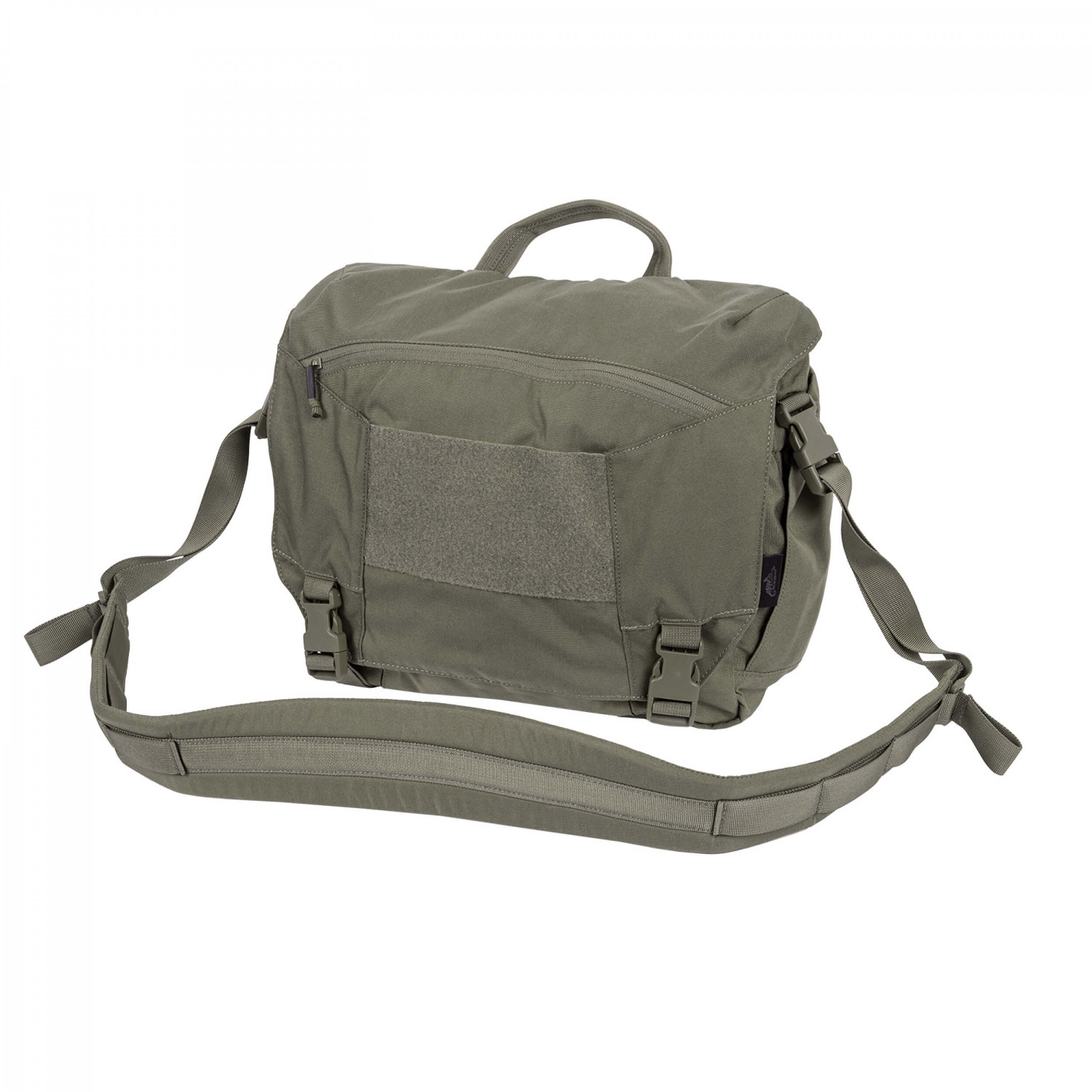 Helikon-Tex Urban COURIER Bag Medium -Cordura - Adaptive Green