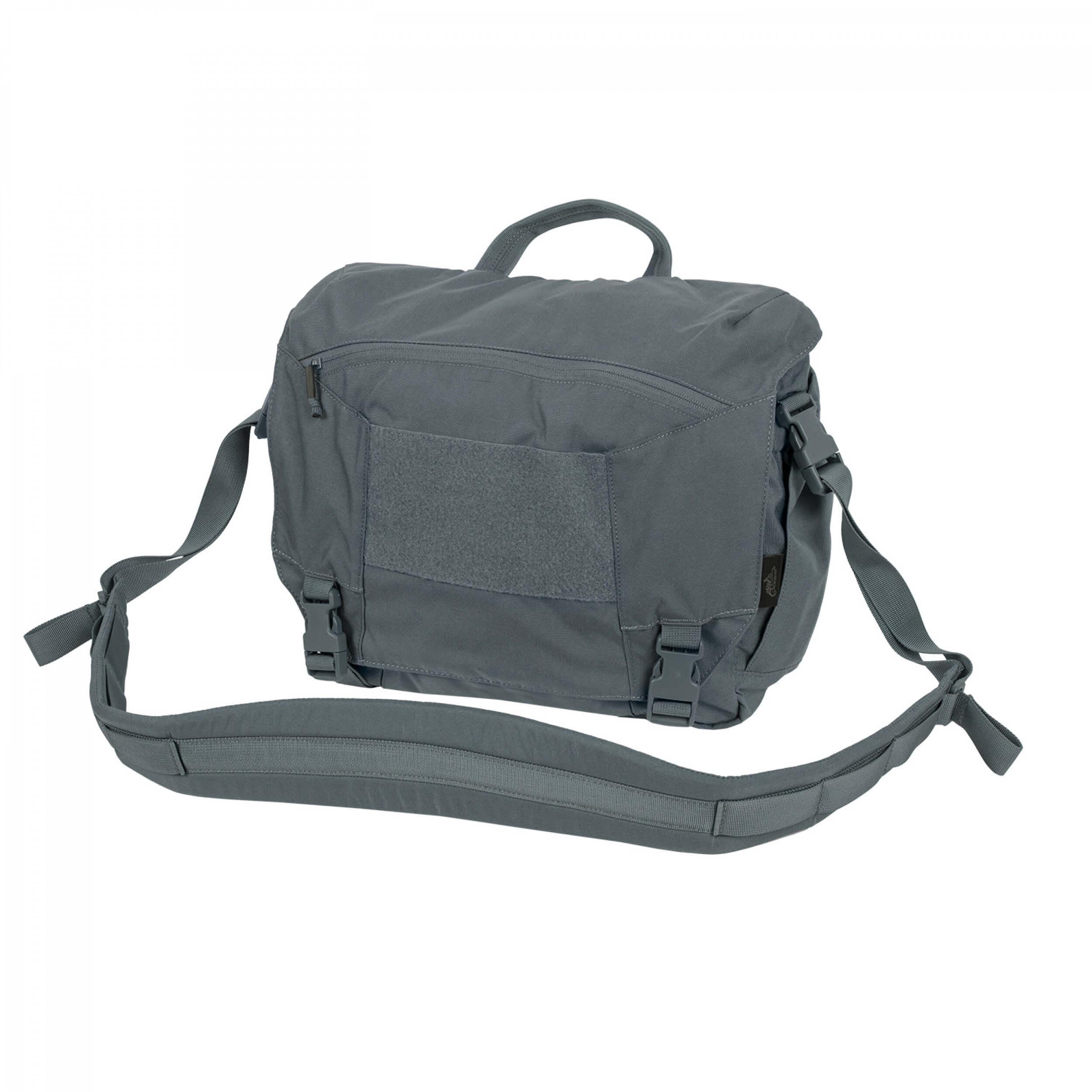 Helikon-Tex Urban COURIER Bag Medium -Cordura- Shadow Grey