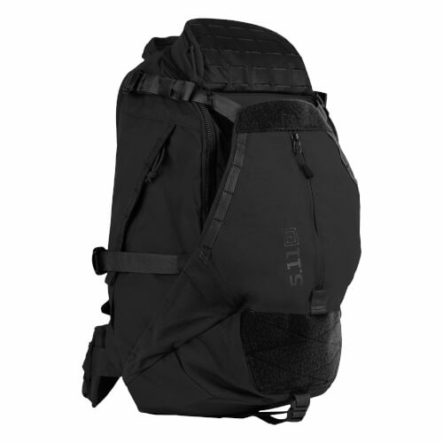 5.11 Tactical Havoc 30 Backpack 25 L - Black / Schwarz
