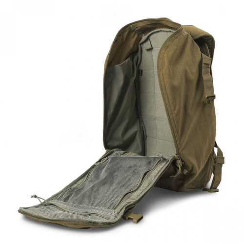 5.11 Tactical AMP24 Rucksack Backpack 32L - Ranger Green