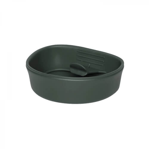 Wildo FOLD-A-CUP Small - TPE - Olive Green (ID 10014)