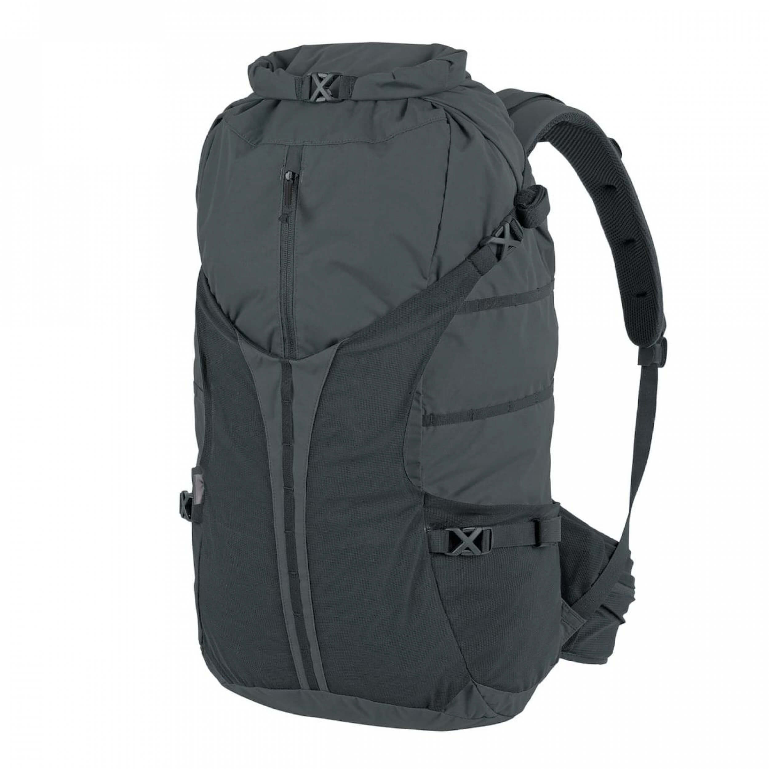 Helikon-Tex Summit Backpack -Cordura- Shadow Grey