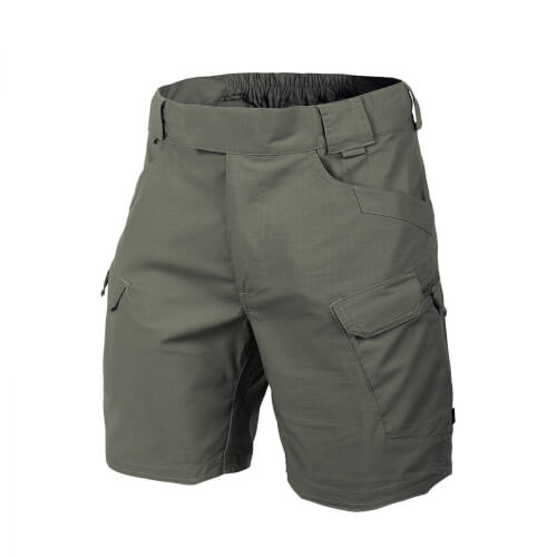Helikon-Tex Urban Tactical Shorts 8,5"  Taiga Green