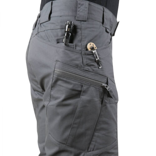 Helikon-Tex Urban Tactical Shorts 8,5"  Olive Drab