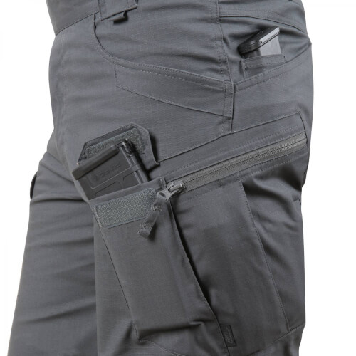 Helikon-Tex Urban Tactical Shorts 8,5"  Shadow Grey