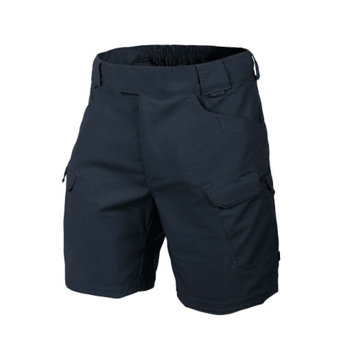 Helikon-Tex Urban Tactical Shorts 8,5" Navy Blue