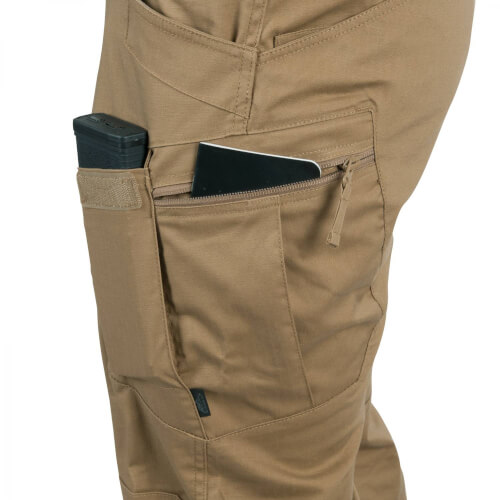 Helikon-Tex Urban Tactical Pants Hose - Adaptive Green