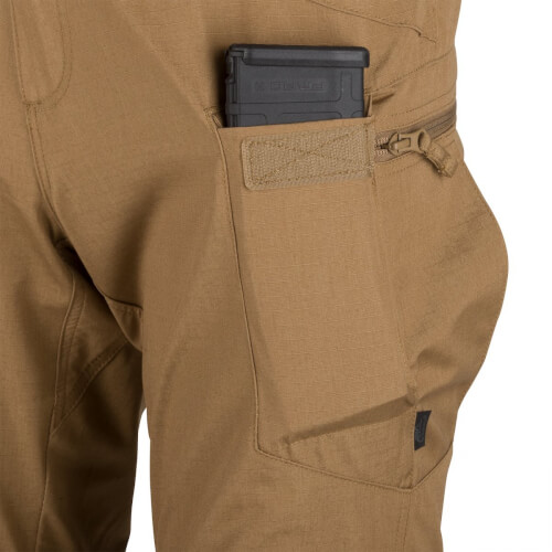 Helikon-Tex UTP (Urban Tactical Pants) Flex Hose - PenCott WildWood