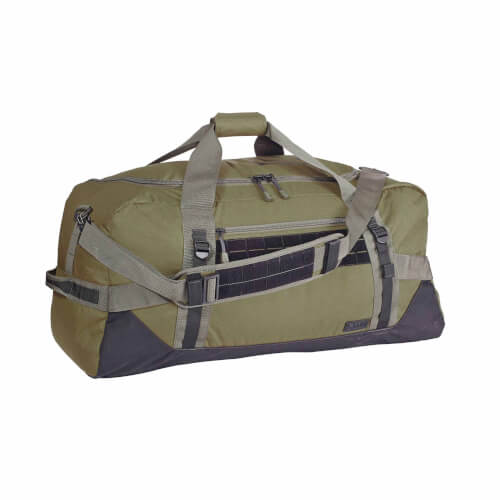 5.11 Tactical NBT Duffle XRAY Large 98L Multifunktionstasche - Claymore