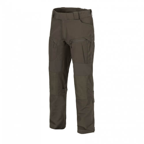 Direct Action Vanguard Trousers Hose - RAL7013