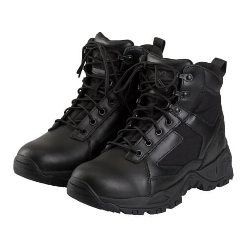 Helikon-Tex Sentinel MID Boots - Black
