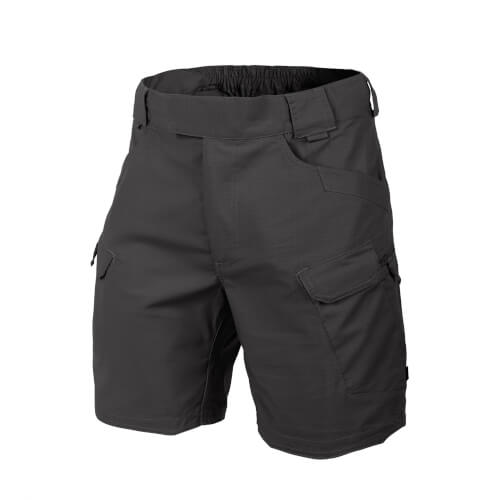 Helikon-Tex Urban Tactical Shorts 8,5" - Ash Grey